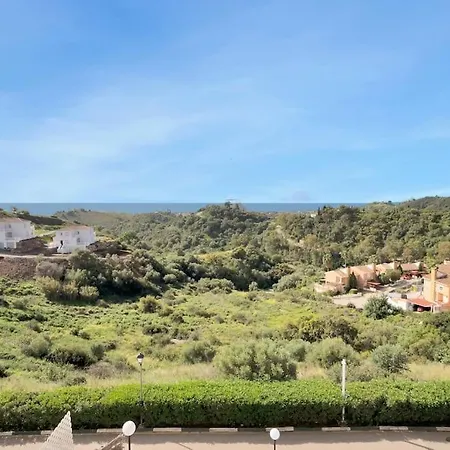 Duplex Con Vistas Al Mar, Piscina Y Gimnasio - Abejeras 226 * Estepona