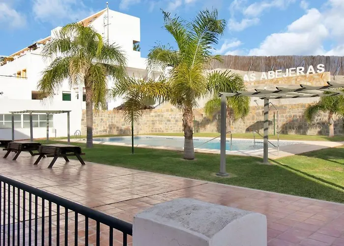 Duplex Con Vistas Al Mar, Piscina Y Gimnasio - Abejeras 226 Apartamento Estepona